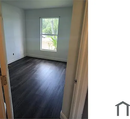 665 Chestnut St E — Photo 9