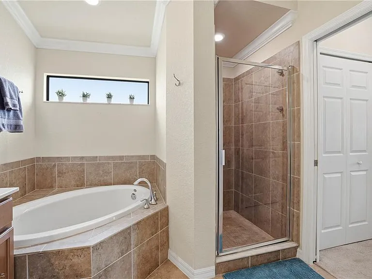 9528 Avellino Way #2521 — Photo 12