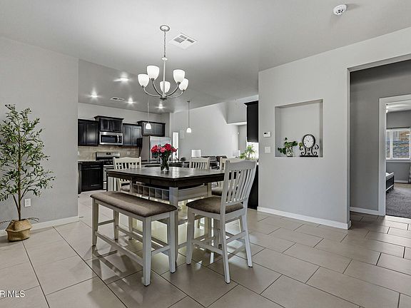 5th image of 14940 Tierra Isaiah Ave