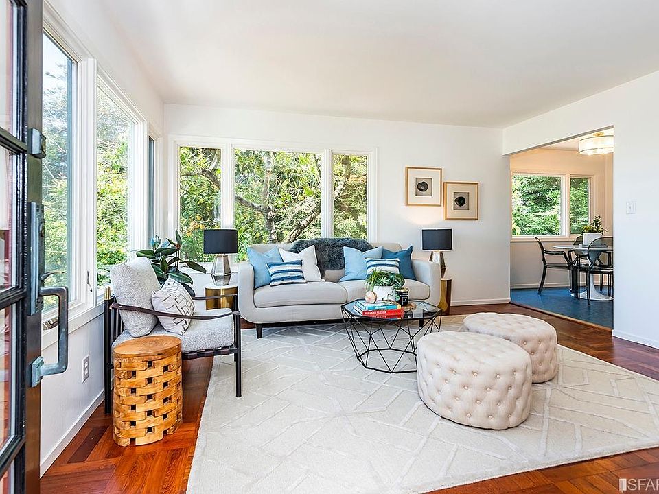1st image of 33 Chenery St