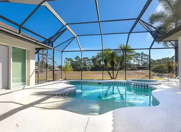 30 Pinehurst Pl — Photo 10