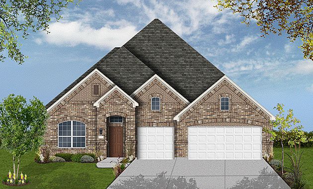 1st image of 584 Catalina Ln