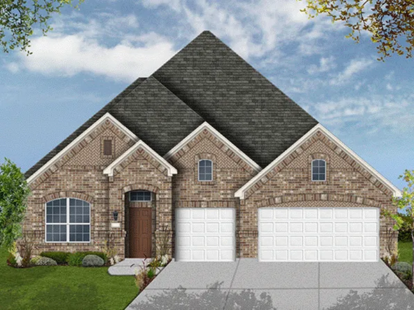 584 Catalina Ln, Austin, TX 78737