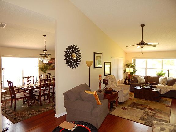 5th image of 5743 Piper Glen Blvd
