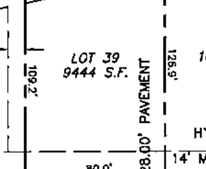 2nd image of 710 Freedom Way
