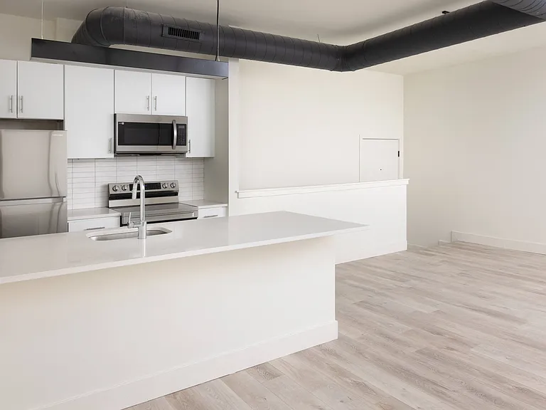 Herringbone Lofts — Photo 11