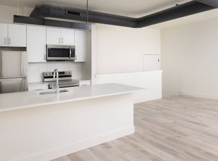 Herringbone Lofts, Philadelphia, PA 19146