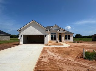 213 Farmland Cir, Perry, GA 31069