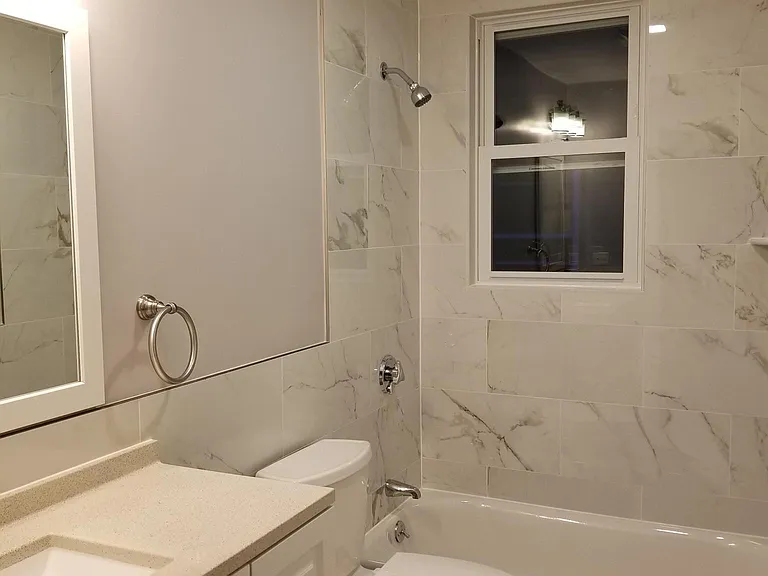 13 Spalding St #2 — Photo 18