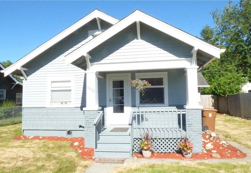 1st image of 1933 S Hosmer St