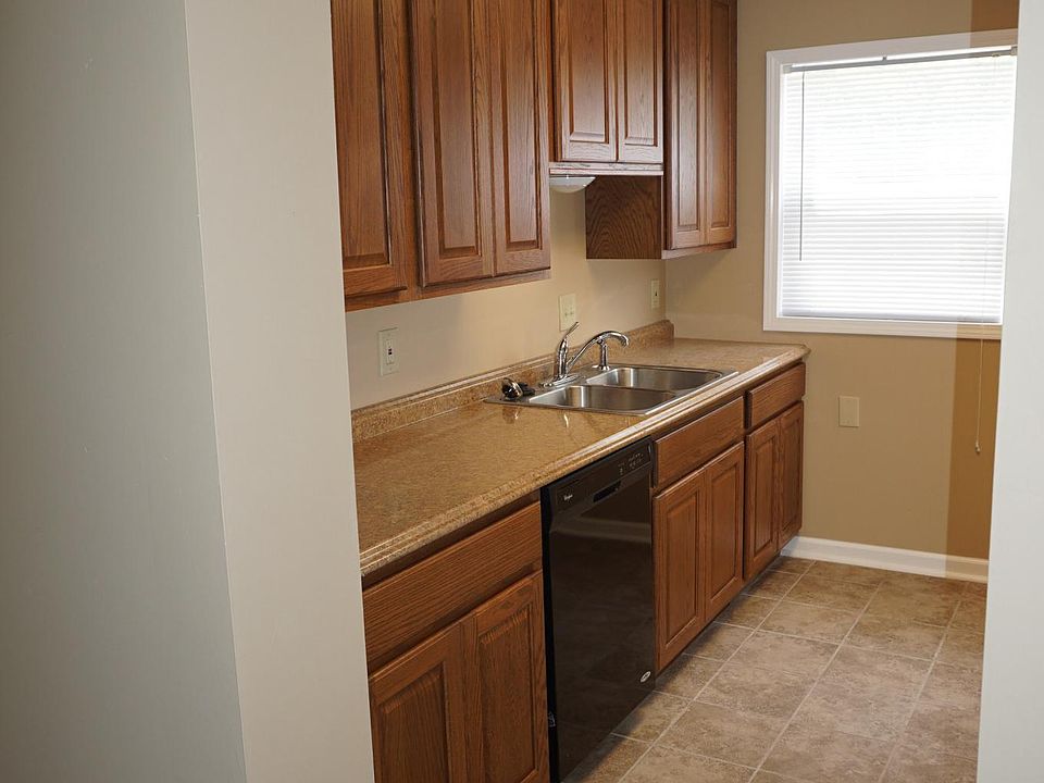 1st image of 1919 College Heights Rd #C