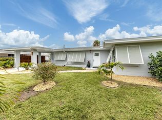 825 Nokomis Ave S, Venice, FL 34285