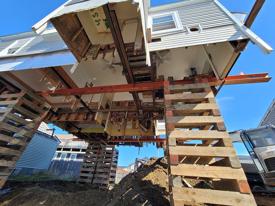 1st image of 16 Riverview Terrace