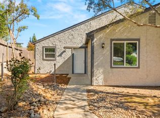 26 Wrangler Ct, Chico, CA 95928