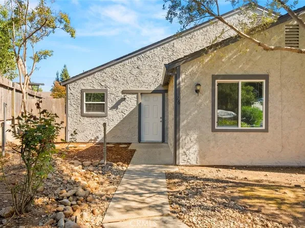 26 Wrangler Ct, Chico, CA 95928