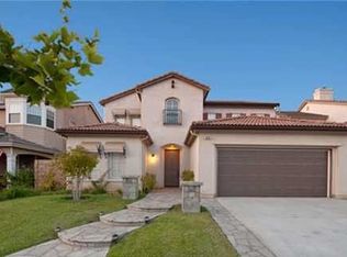 3939 Grandview Dr, Brea, CA 92823