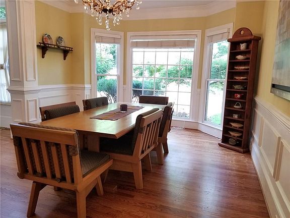 4th image of 4080 Balleycastle Ln