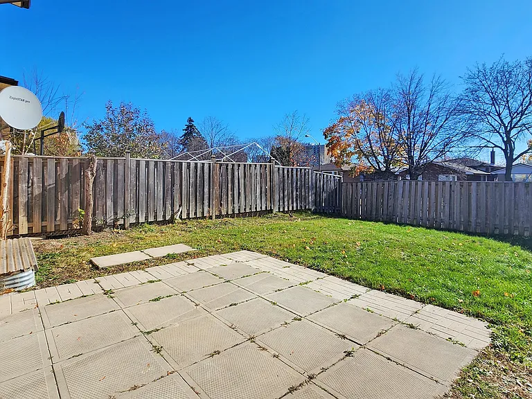 2 Clement Rd #11-31 — Photo 21