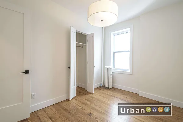 Rented by Urban Pads | media 28