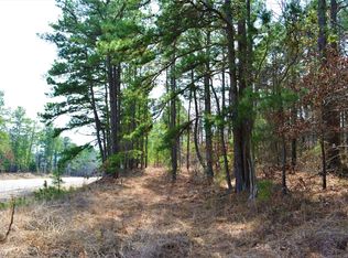 0 Us Hwy 271, Clayton, OK 74536