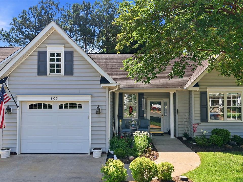 1st image of 105 Legacy Oaks Pl