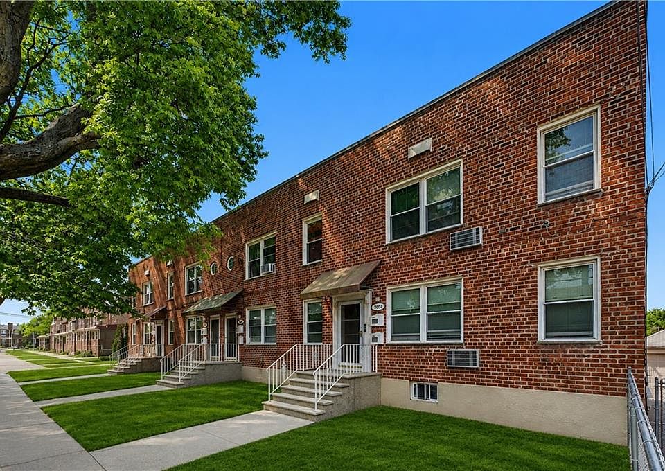 1st image of 2997 Avenue R