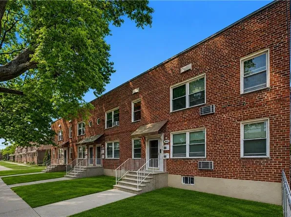 2997 Avenue R, Brooklyn, NY 11229