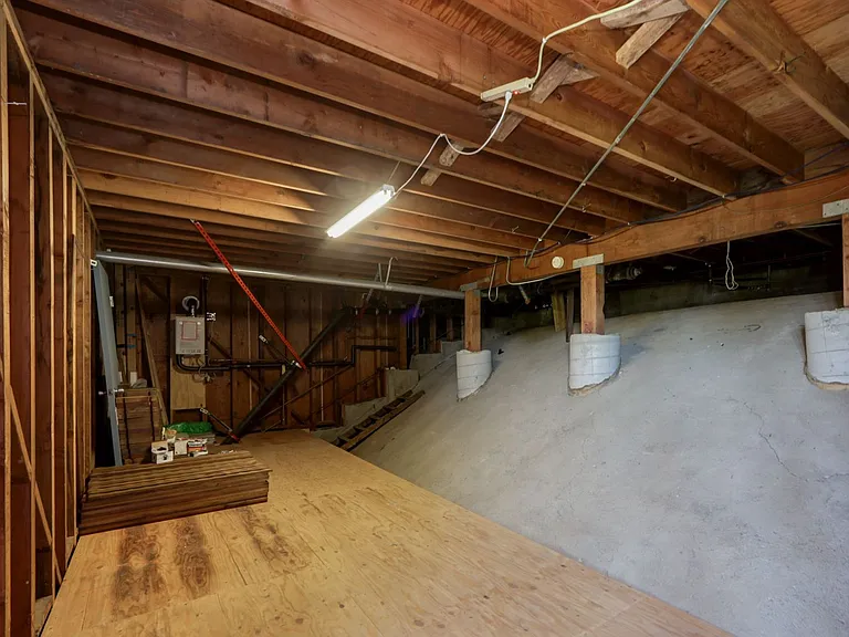 404 Gold Mine Dr — Photo 47