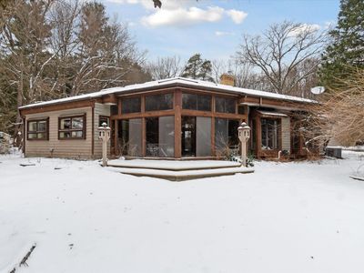 412 W Grand River Ave, Okemos, MI, 48864