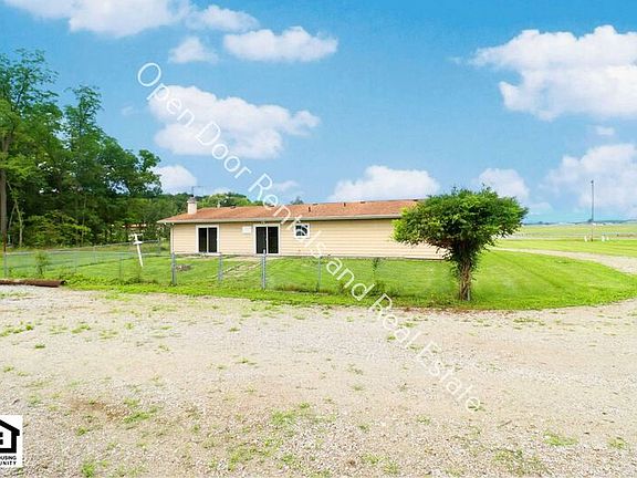 4th image of 6219 County Road 31
