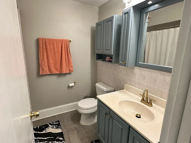 4516 Park Ave #1S — Photo 10