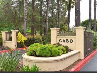 2290 Cabo Bahia, Chula Vista, CA, 91914