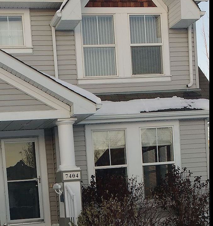 1st image of 7404 14a Ave SW #Br1559
