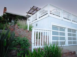 7517 Earldom Ave, Playa Del Rey, CA 90293