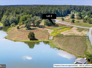 4715 Eagle Point Ct, Spotsylvania, VA 22551