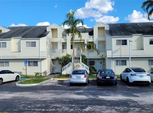 3453 NW 44th St APT 202, Fort Lauderdale, FL 33309