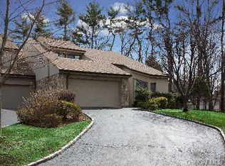 7 Watersedge, Glen Cove, NY 11542