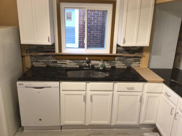 (undisclosed Address)