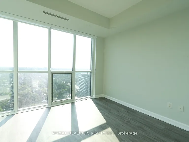 11 Bogert Ave #2304 — Photo 16