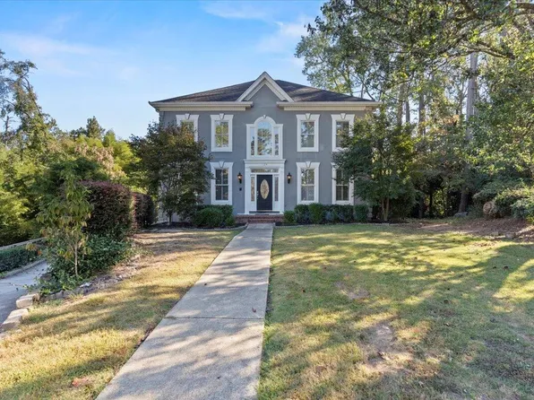 429 Wexford Court, Martinez, GA 30907