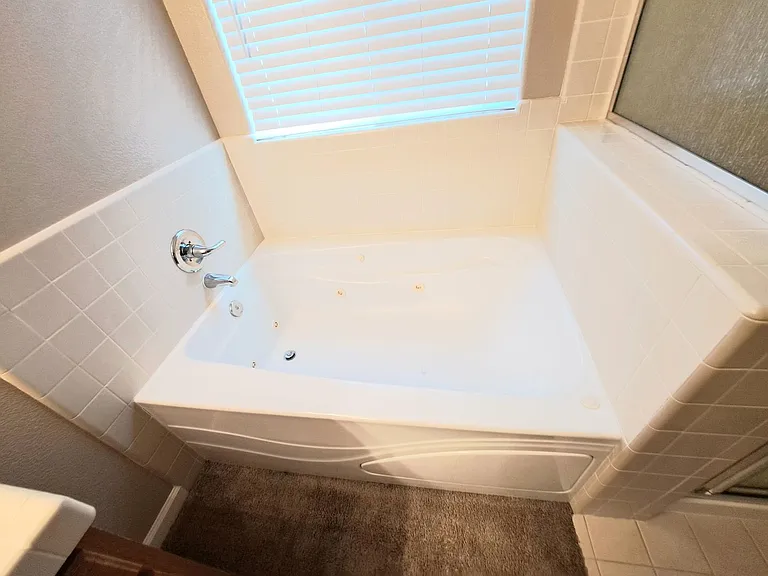 5090 Napa Shore Dr — Photo 22