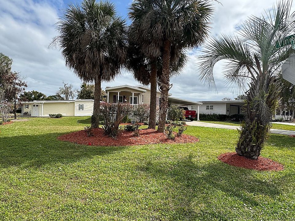 1st image of 2417 Vindale Rd