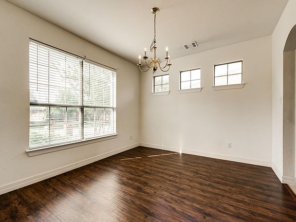 4th image of 4708 Evanshire Way