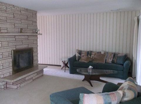 2nd image of 4466 W Pioneer Dr