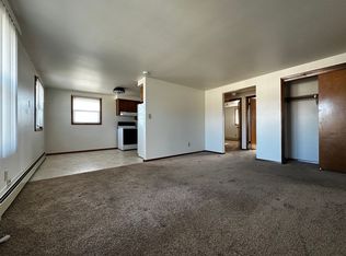 1241 Apache Ave #7, Green Bay, WI 54313