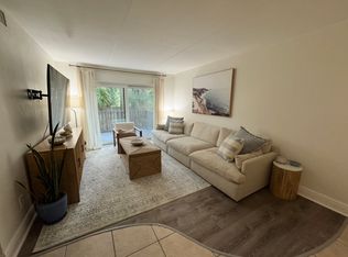 633 S Palmetto Ave APT 107, Daytona Beach, FL 32114