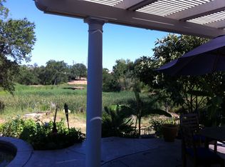 4033 Aitken Dairy Rd, Rocklin, CA 95677