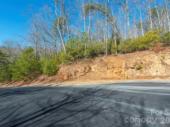 99999 Caddis Ln #92, Horse Shoe, NC 28742