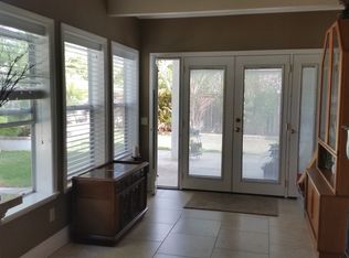 1147 Old Hickory Rd, Corona, CA 92882