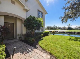 5657 Whisperwood Blvd APT 202, Naples, FL 34110